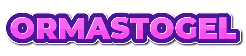 logo ORMASTOGEL